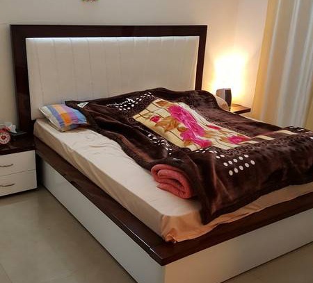 Ludhiana Resort | Private room ∙ 2 guests