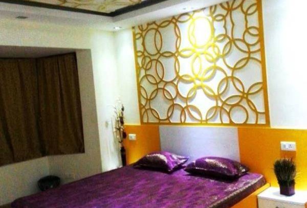 Kotagiri Resort | Private room ∙ 2 guests