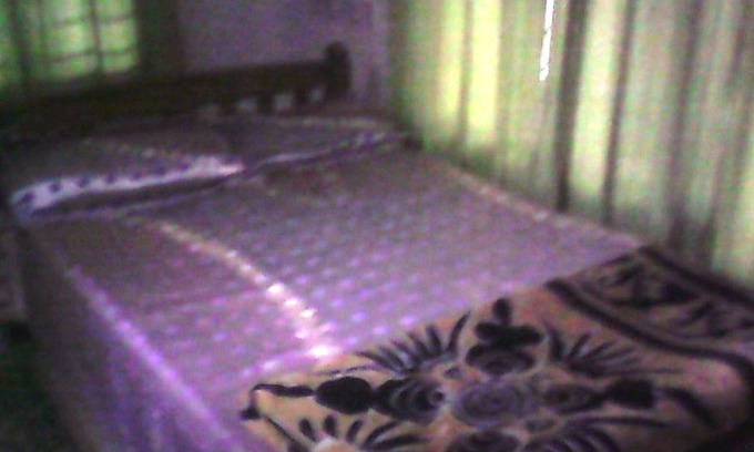 Perintalmanna Resort | Private room ∙ 2 guests