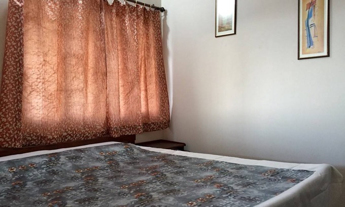 Chiliyanaula Resort | Private room ∙ 2 guests