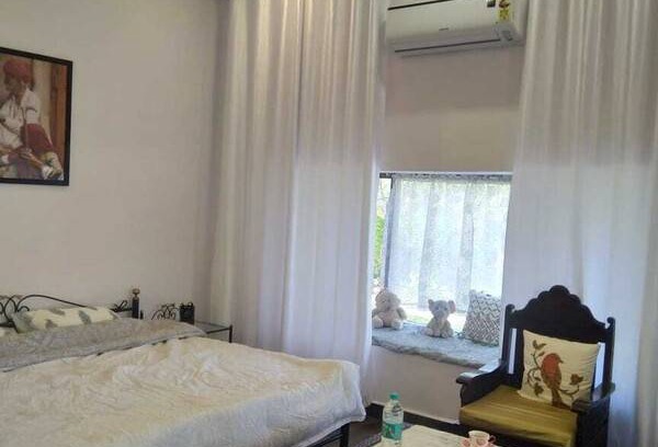Surwaya Resort | Private room ∙ 2 guests