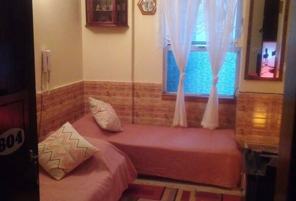 Siliguri Resort | Private room ∙ 2 guests