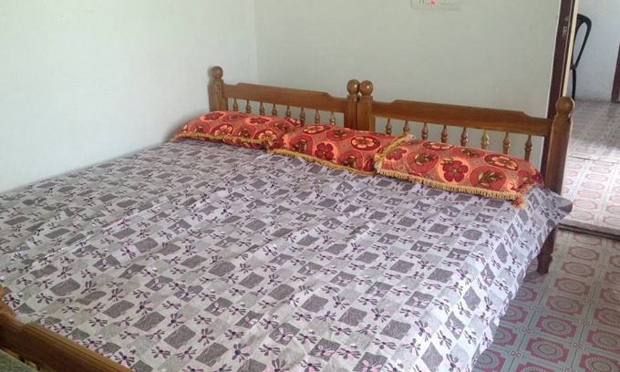 Thankamony part Resort | Private room ∙ 2 guests