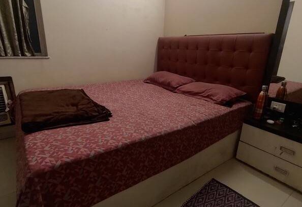 Sankrail Resort | Private room ∙ 2 guests