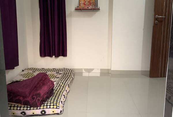 Baner Resort | Private room ∙ 2 guests