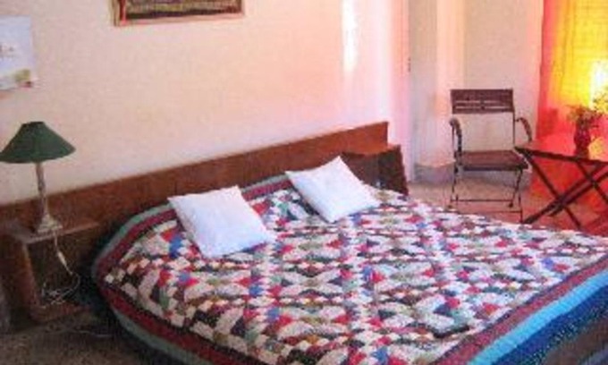 Bullawala Resort | Private room ∙ 2 guests