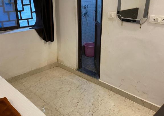 Tapovan House | RAJASTHAN GUEST HOUSE