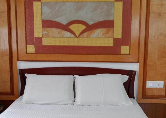 T Nagar Apartment | Roshini corporate services