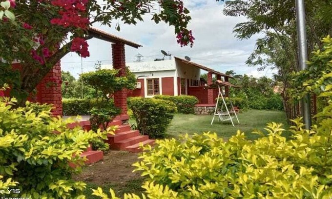 Masinagudi Hostel | Safari Land Resort