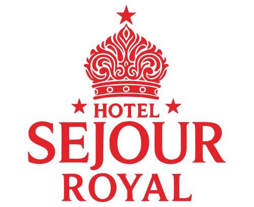 Central Chennai House | Sejour Royal