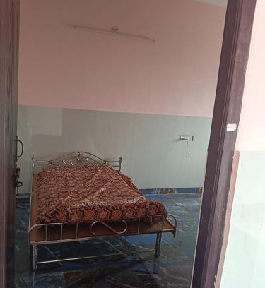 Coimbatore Hostel | Sona rooms hotel stay cheap rate