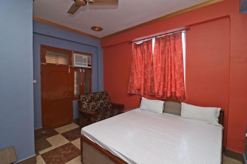 Ayodhya Hotel | SPOT ON 38000 Vaidehi Bhawan