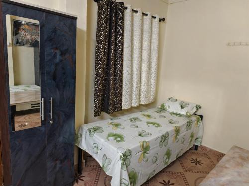 Aundh Hostel | Stay in