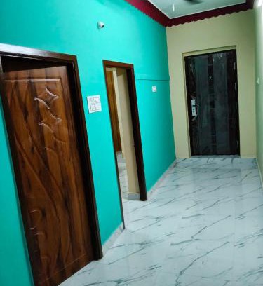 Kalapettai House | TEN STAY Homes & Independent villa