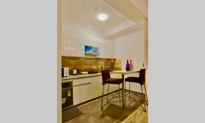 Noida Apartment | The Groovy Square near India Expo Mart