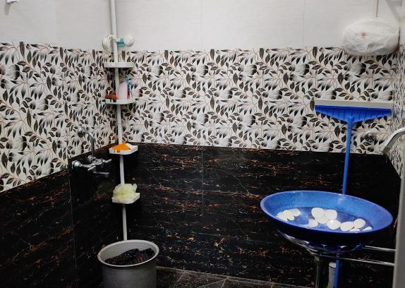 Pondicherry Beach Villa | Varmas Villa