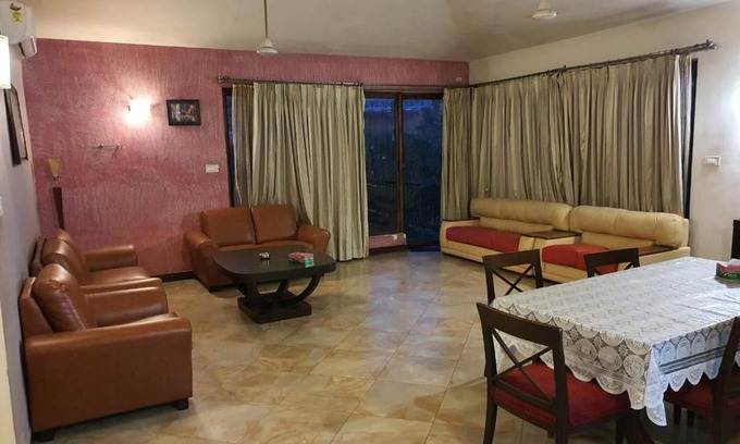 Vedic Village Apartment | Vedic village LJ12A