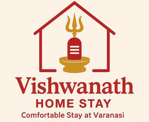 Varanasi House | Vishwanath home stay dormitory
