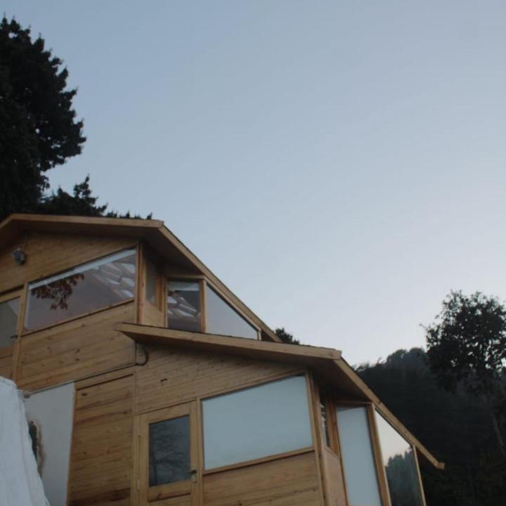 Dhanaulti Other | The Grand Resort Dhanaulti