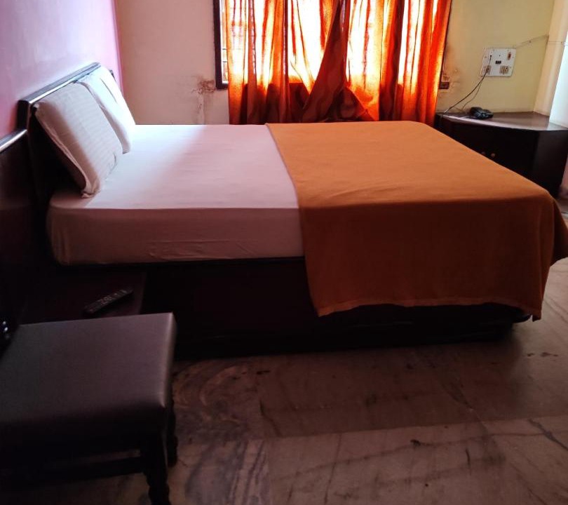 Shimoga Cabin | Navaratna International