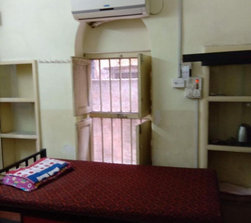 Bhowanipore Apartment | PG for men at Bhawanipore, Kolkata South,WB