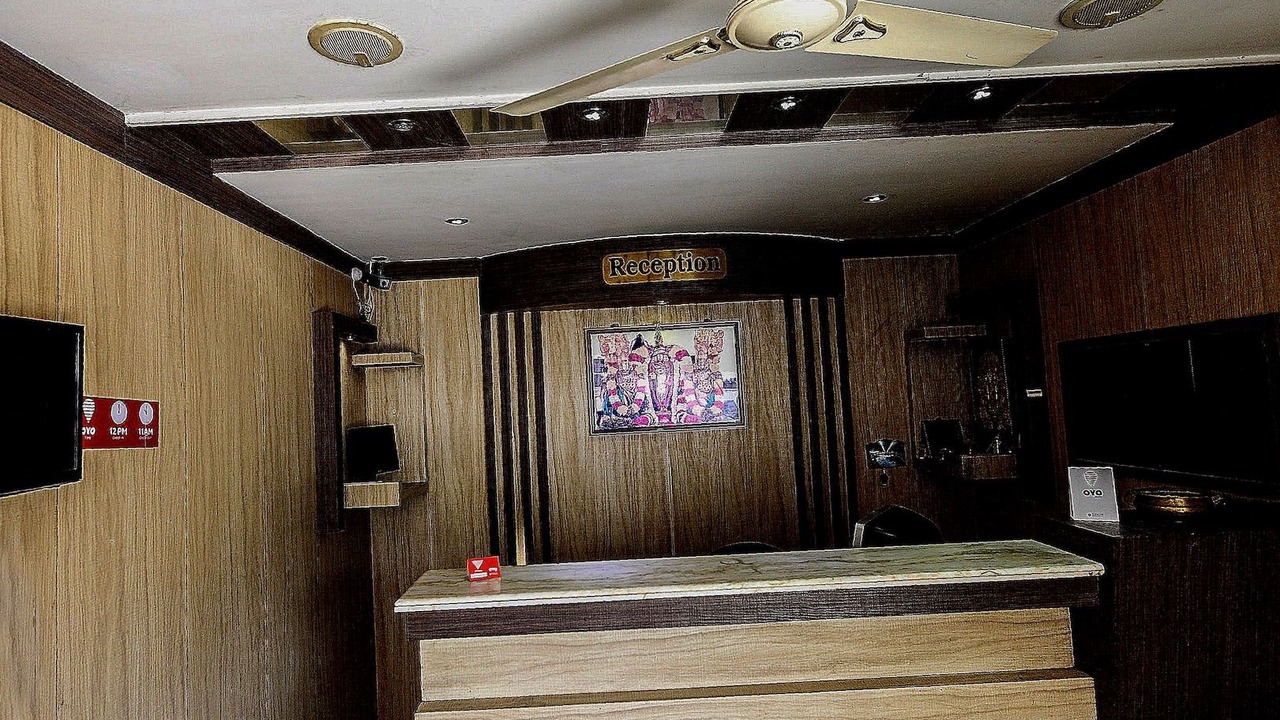 Photo of Others in Chennai