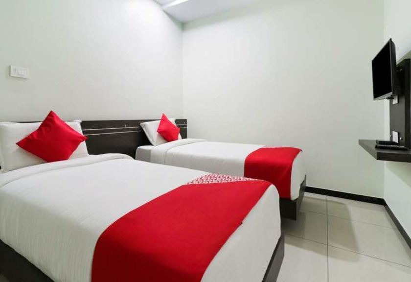 Photo of Bedroom in Rajahmundry