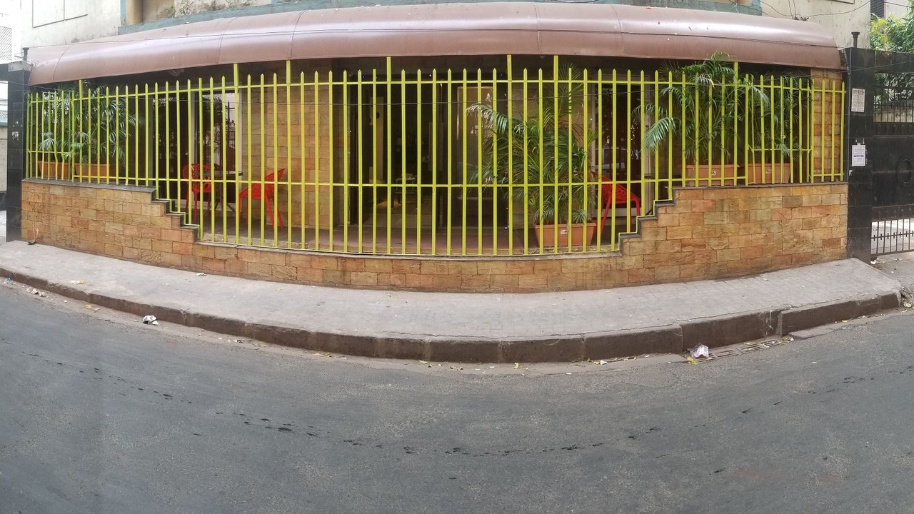 Photo of Buildings in Ballygunge