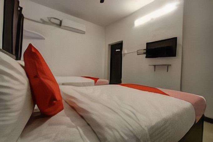 Photo of Bedroom in Kuilapalayam