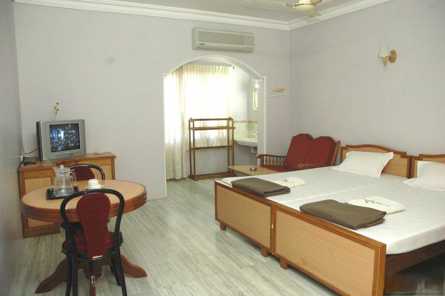 Photo of Others in Kanyakumari