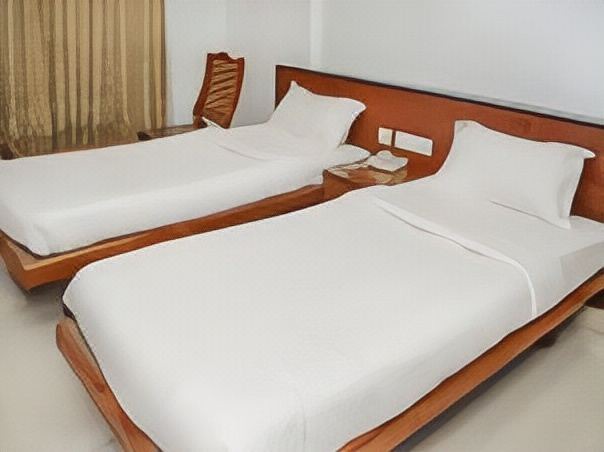 Photo of Bedroom in Mylapore Tiruvallikk