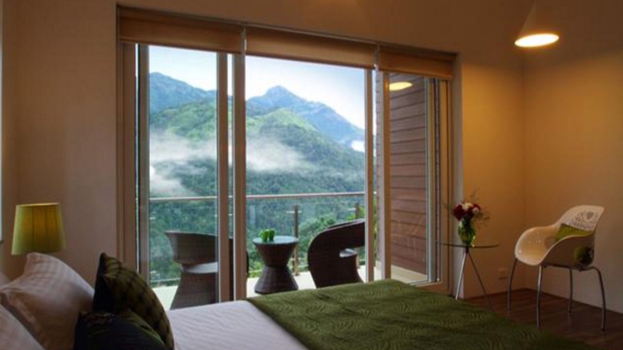 Photo of Bedroom in Chithirapuram