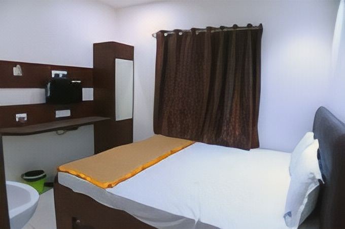 Photo of Bedroom in Viluppuram
