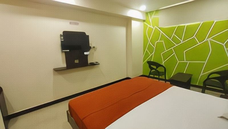 Photo of Bedroom in Mayiladuthurai