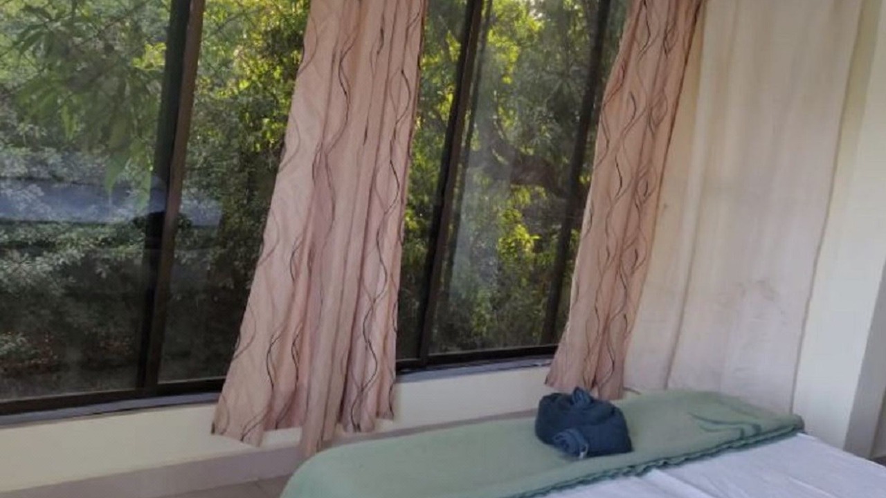 Photo of Bedroom in Shirdi