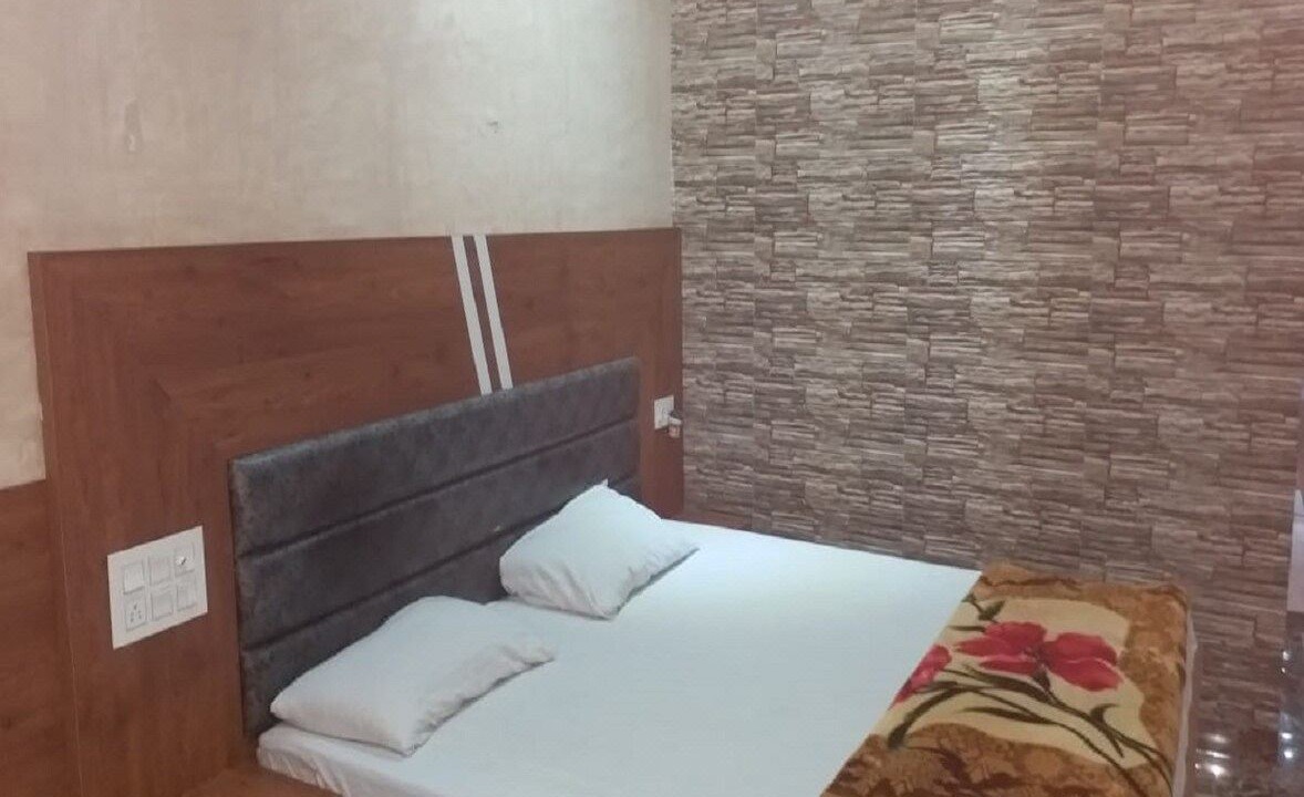 Photo of Bedroom in Karnal