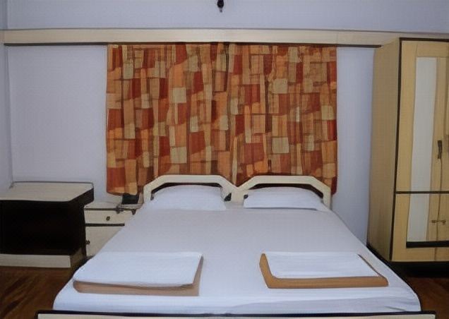 Photo of Bedroom in Sector 1