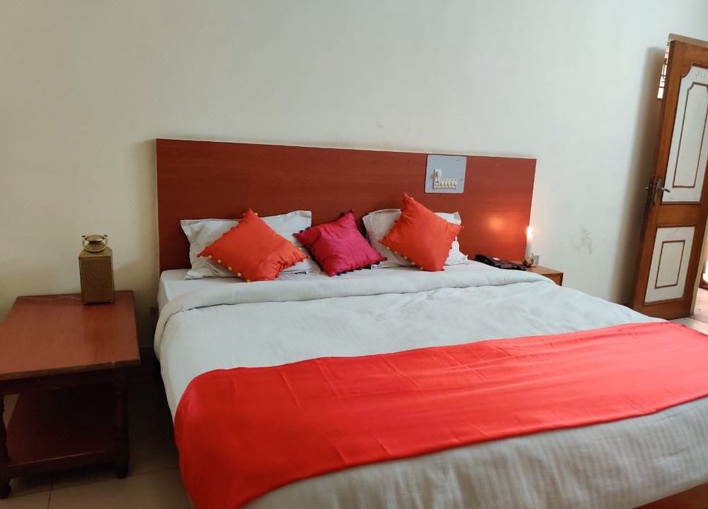 Photo of Bedroom in Bilaspur