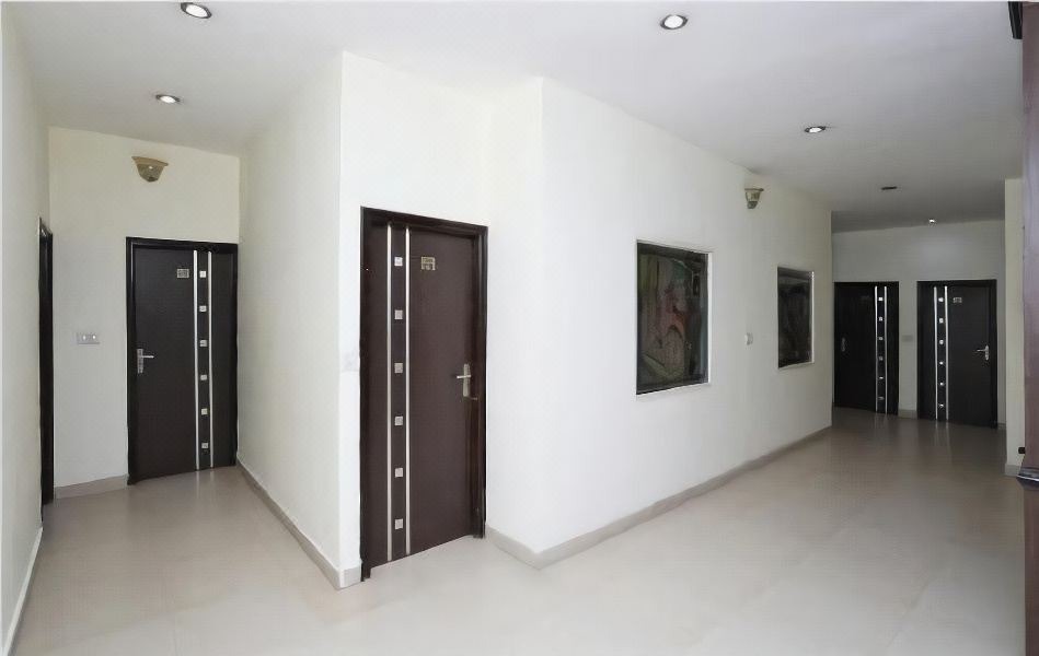 Photo of Others in Karnal