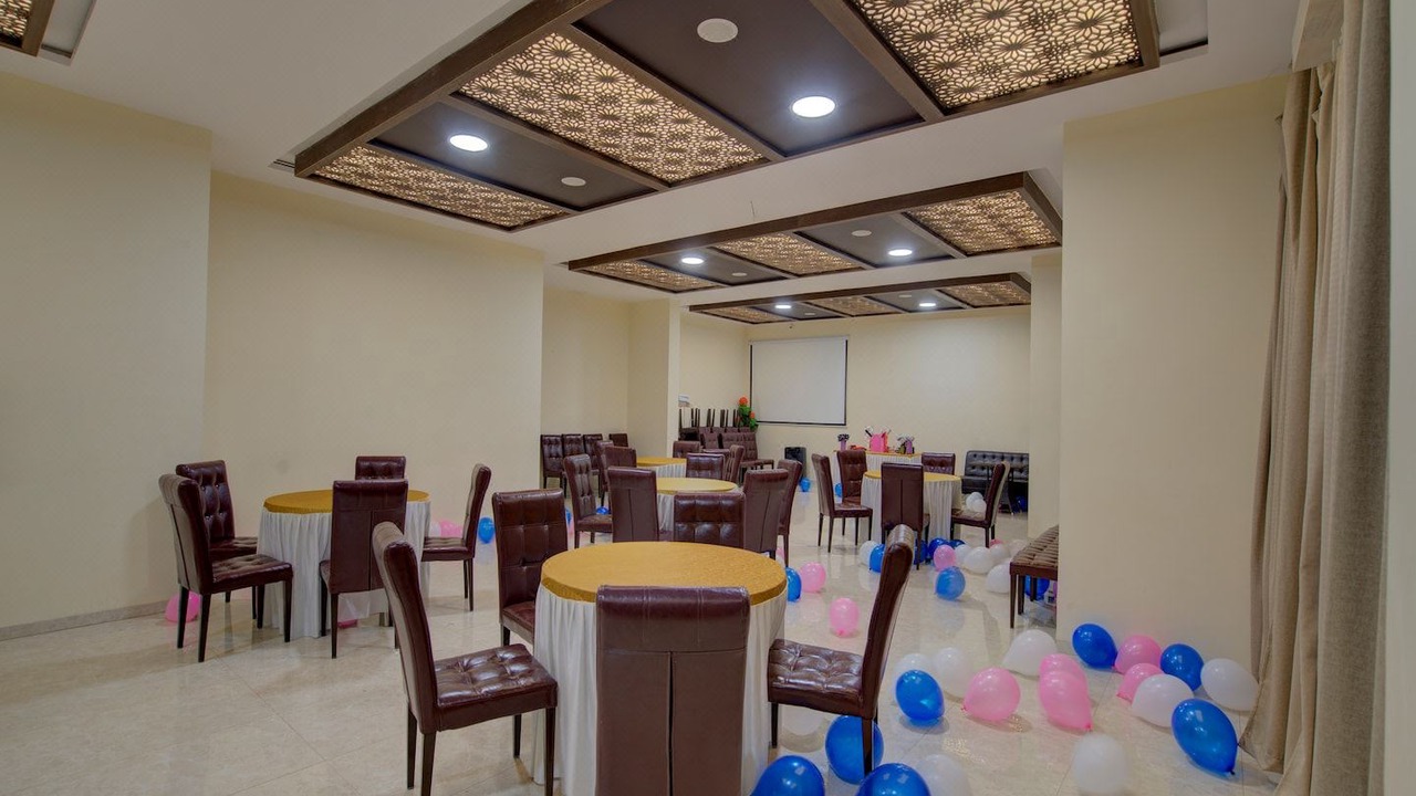 Photo of Livingroom in Chaibasa