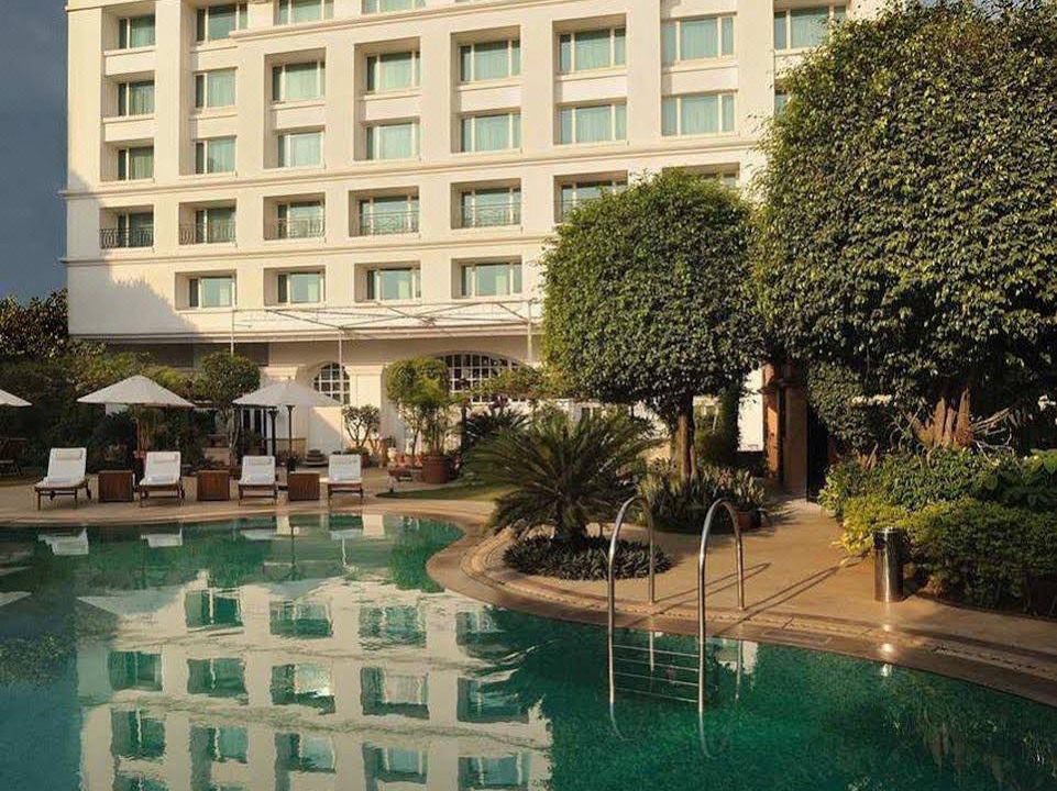 Photo of Outdoor in Mumbai