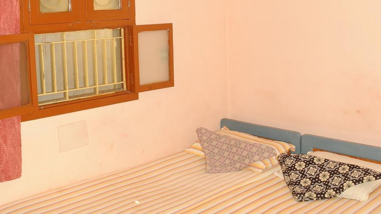 Photo of Bedroom in Tiruvannamalai