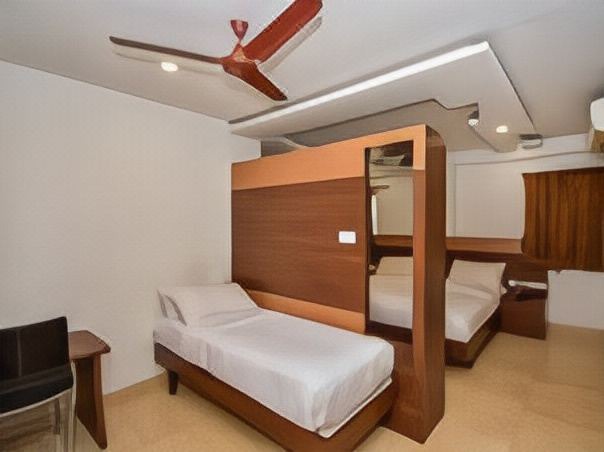 Photo of Bedroom in Ram Nagar
