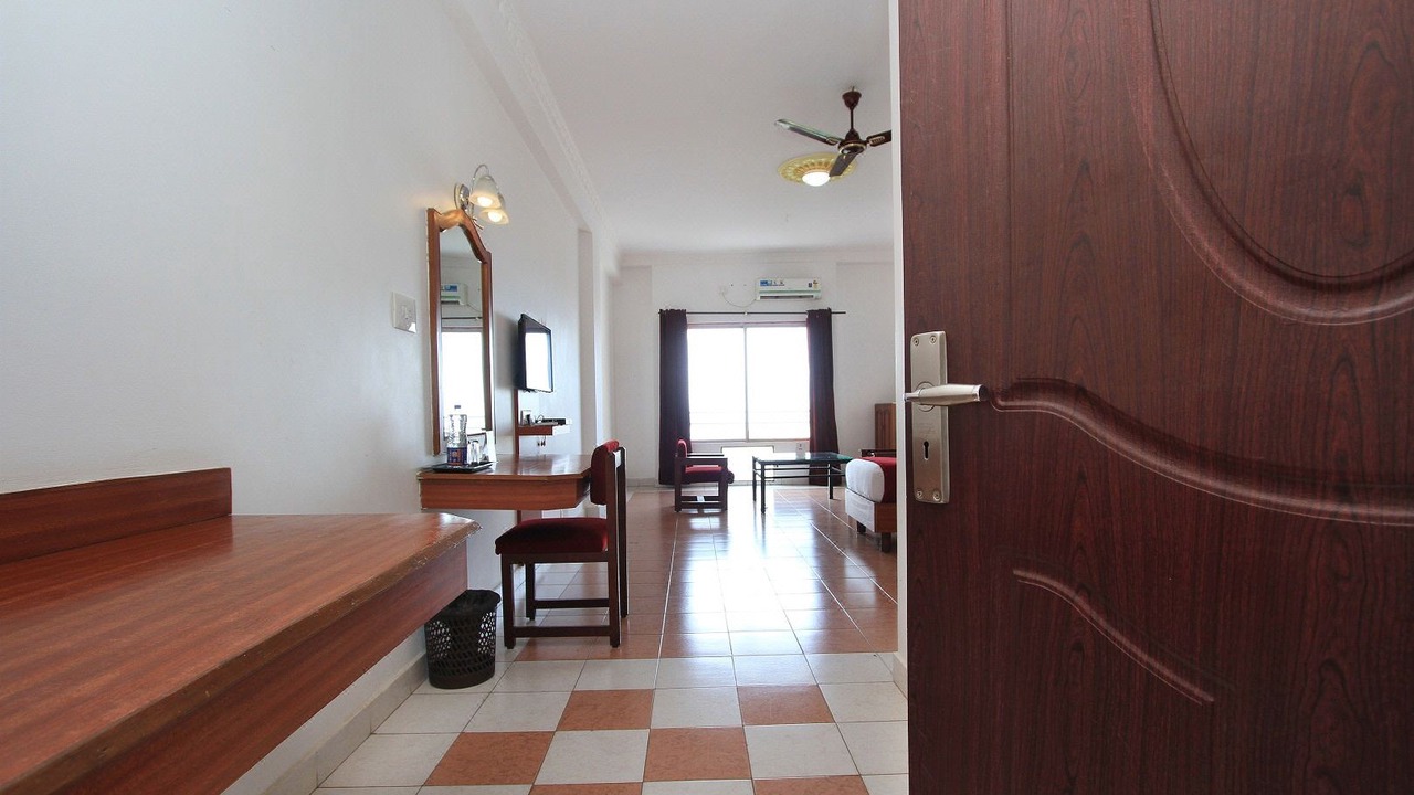 Photo of Livingroom in Hampankatta