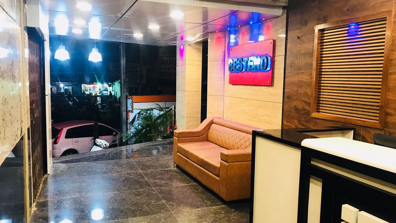 Photo of Livingroom in Kalasipalya