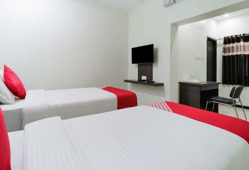 Photo of Bedroom in Rajahmundry