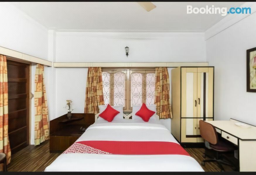 Photo of Bedroom in Sector 1