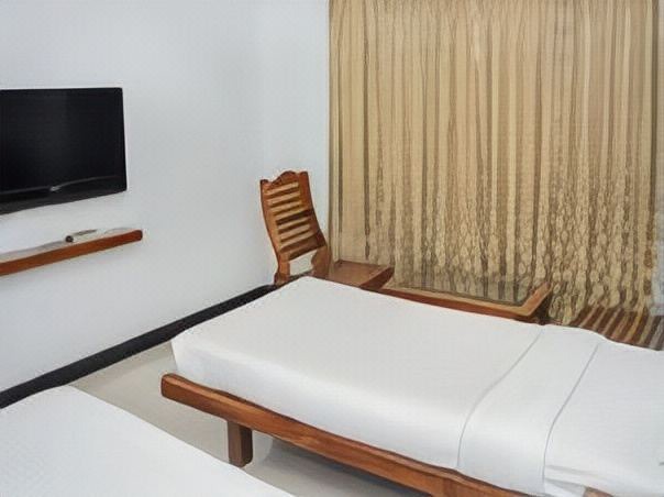 Photo of Bedroom in Mylapore Tiruvallikk