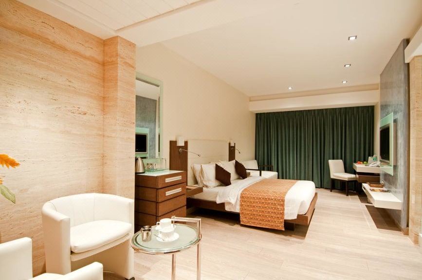 Photo of Bedroom in Andheri