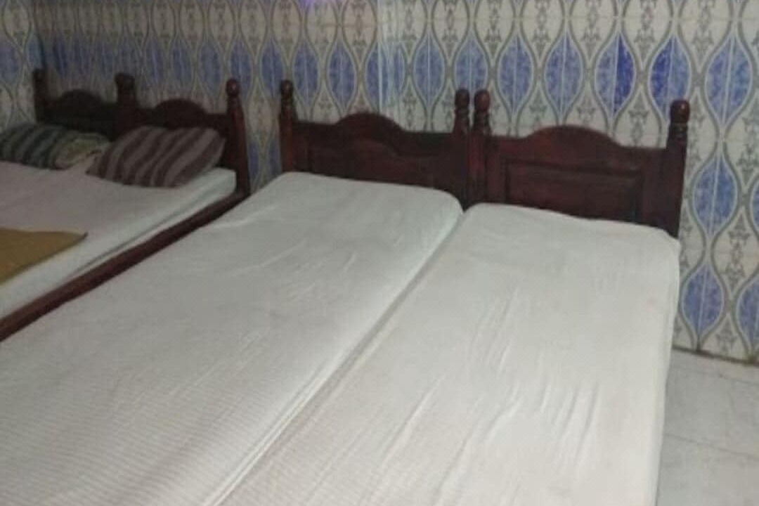Photo of Bedroom in Srikalahasti
